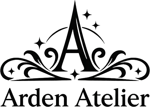 Arden Atelier
