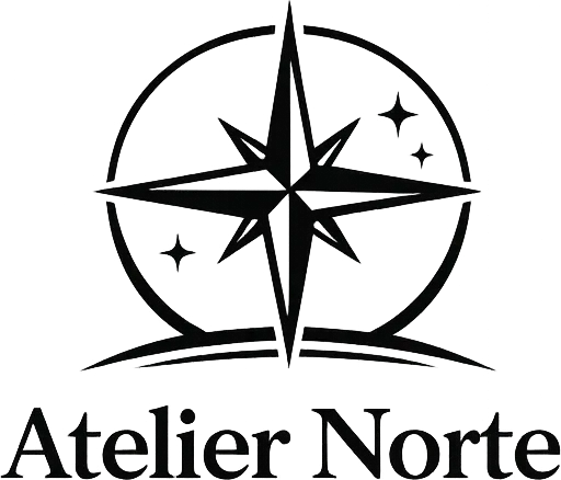 Atelier Norte