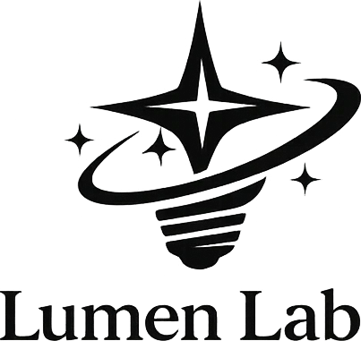 Lumen Lab