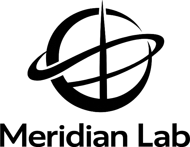 Meridian Lab