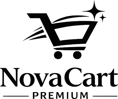 NovaCart Premium