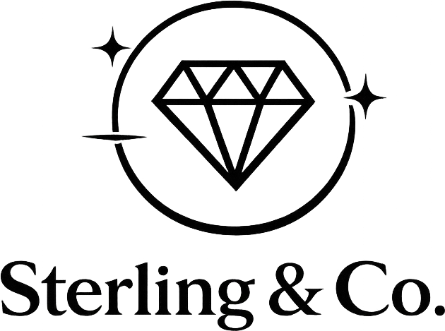 Sterling & Co.