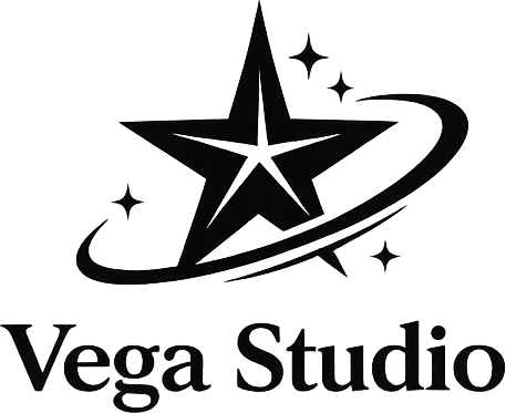 Vega Studio